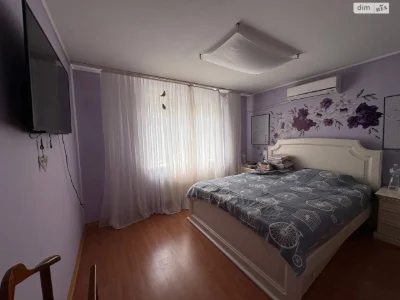 Продаж Дім Аркадія