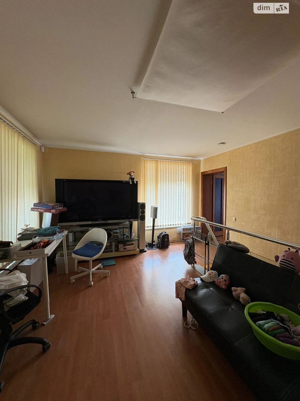 Продаж Дім Аркадія