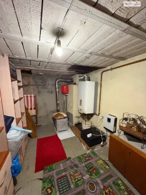 Продаж Дім Аркадія