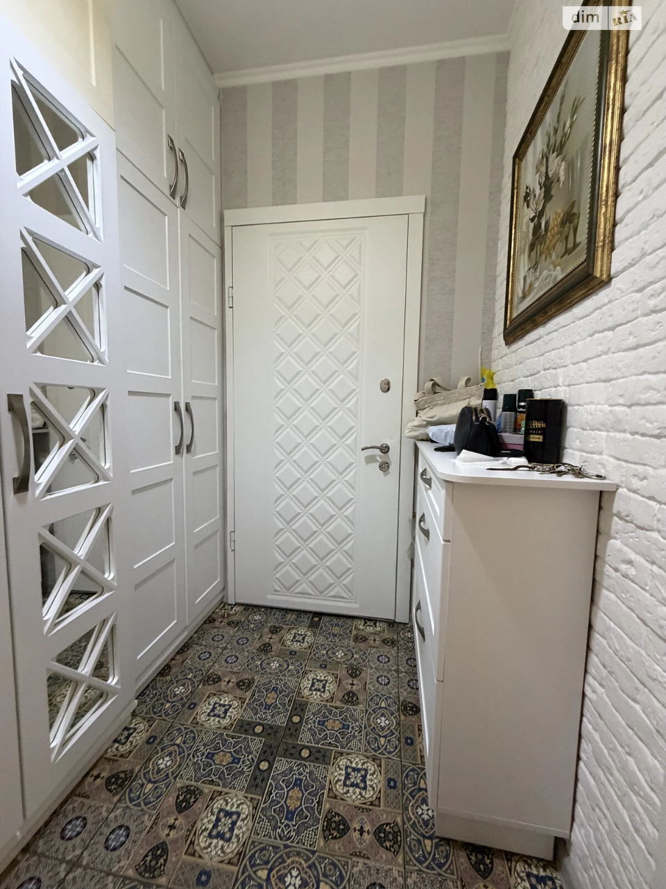 Продаж Таунхаус Містечко Котовського