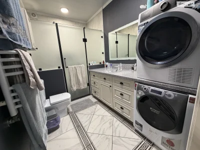Продаж Таунхаус Містечко Котовського
