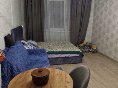 Квартира. Одеса, Удільний пров.