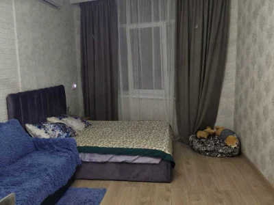 Квартира. Одеса, Удільний пров.
