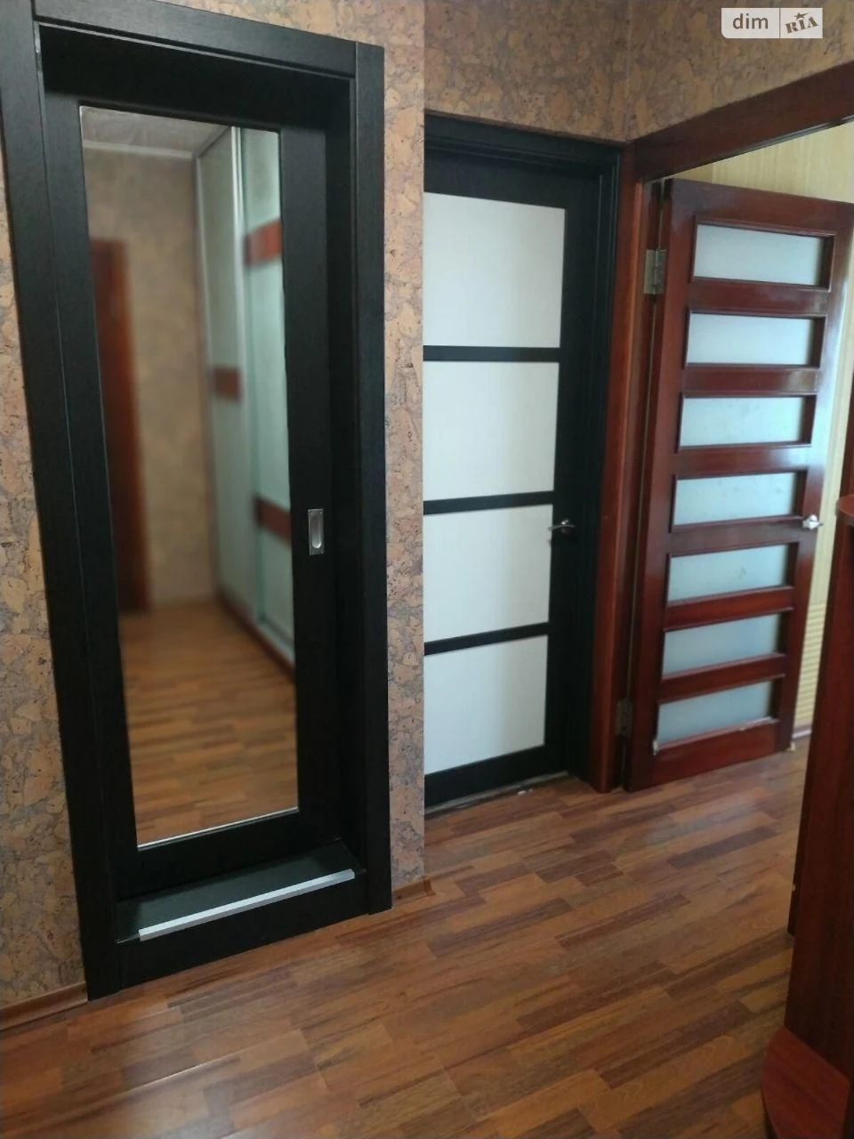Продаж Квартира 5-ий мікрорайон