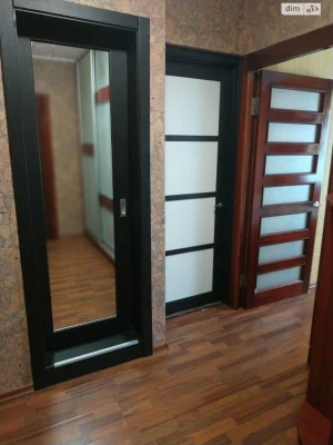 Продаж Квартира 5-ий мікрорайон
