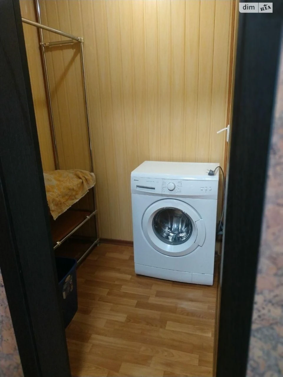 Продаж Квартира 5-ий мікрорайон