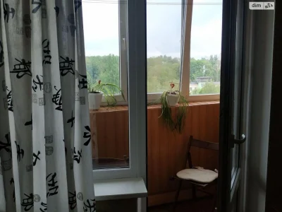 Продаж Квартира 5-ий мікрорайон