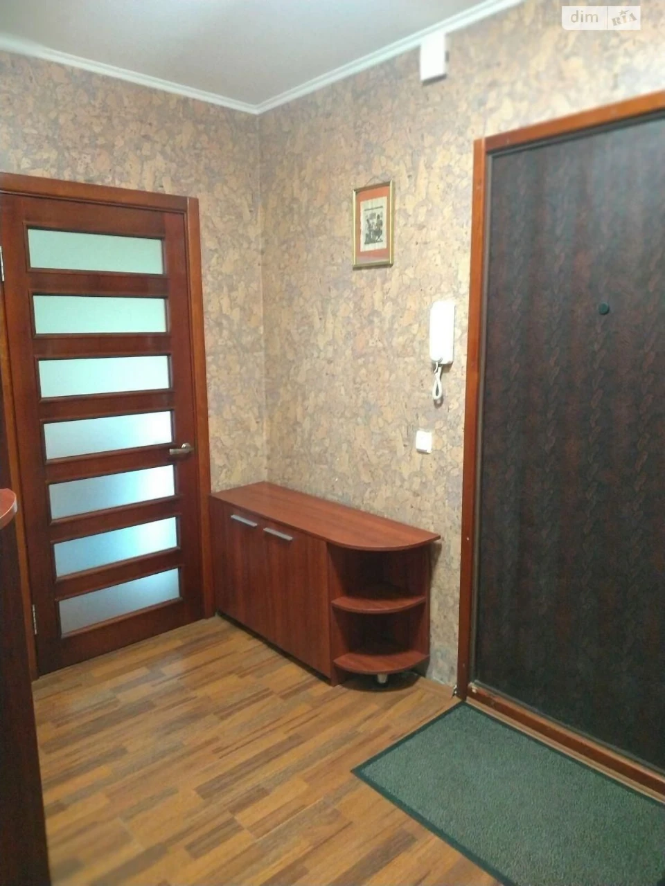 Продаж Квартира 5-ий мікрорайон