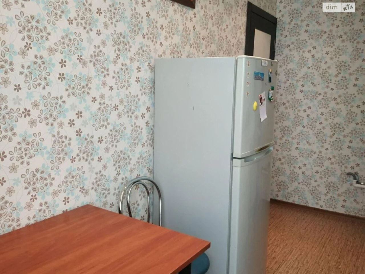 Продаж Квартира 5-ий мікрорайон