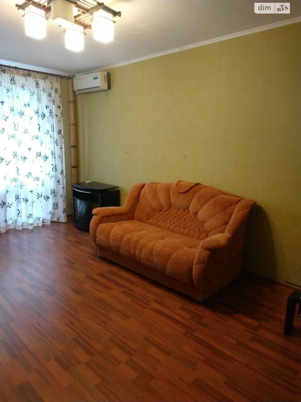 Продаж Квартира 5-ий мікрорайон