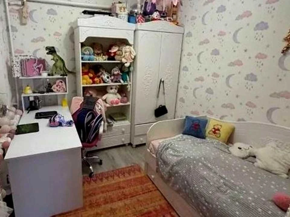 Будинок. Одеса, Виноградна вул.