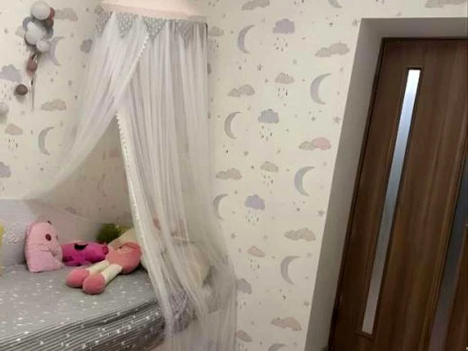 Будинок. Одеса, Виноградна вул.