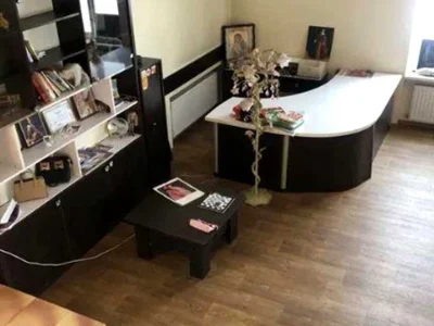 Будинок. Одеса, Святослава Ріхтера вул. (Щорса)