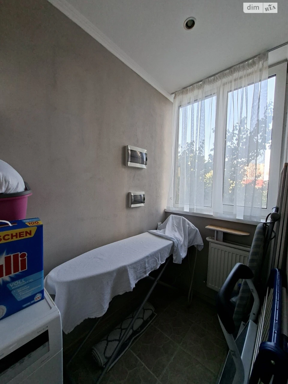 Продажа квартир в Молдове.