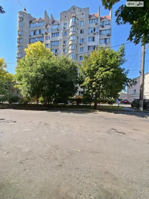 Продажа квартир в Молдове.