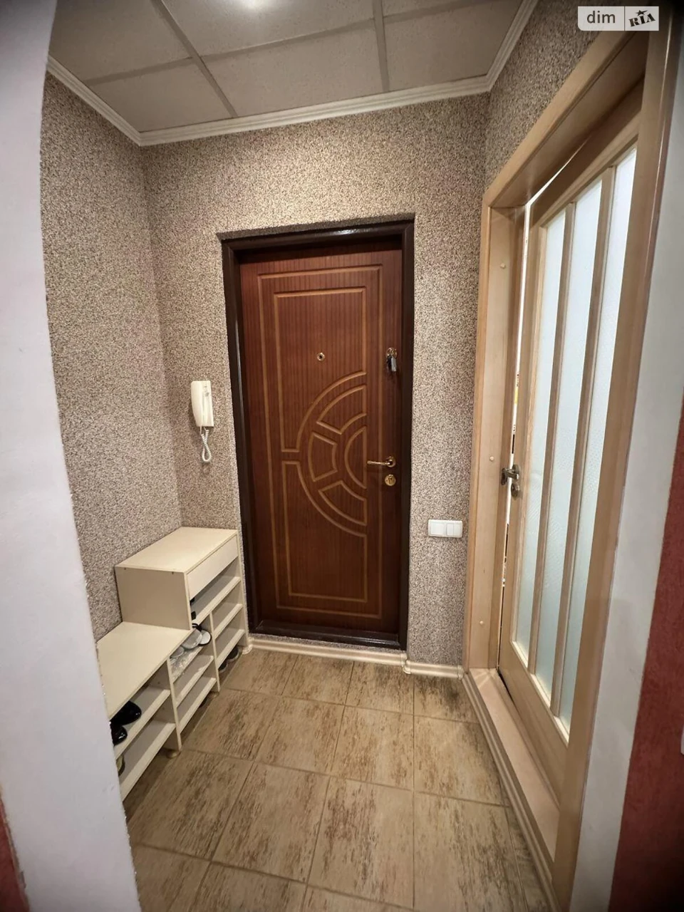 Продаж Квартира 531-ий мікрорайон