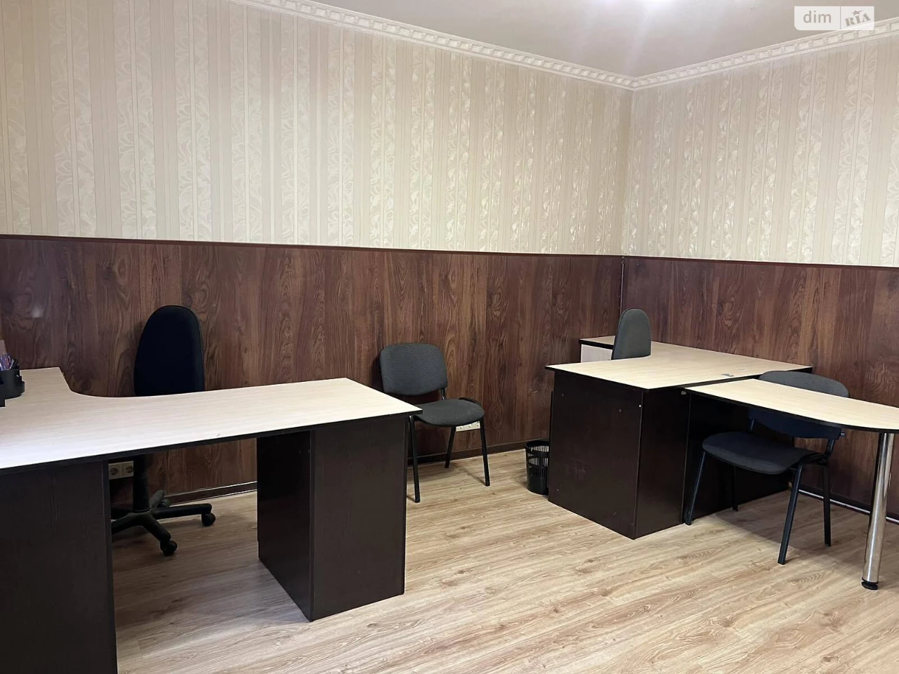 Продаж Квартира Центр