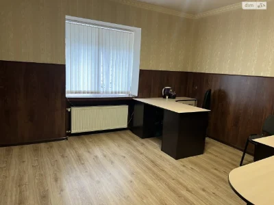 Продаж Квартира Центр