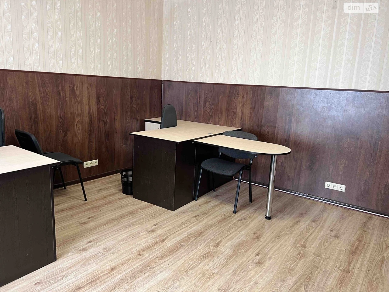 Продаж Квартира Центр