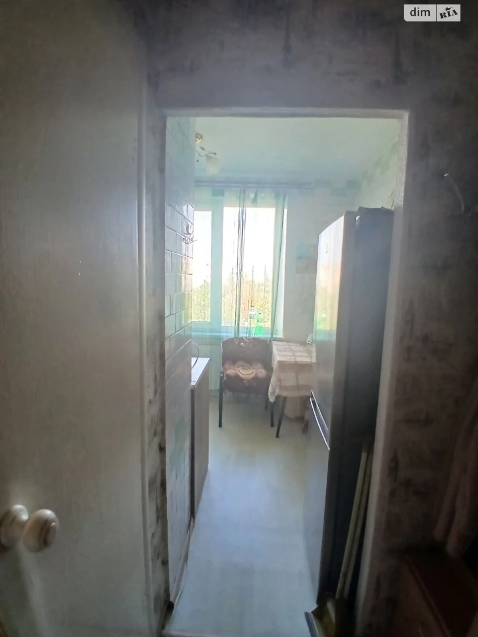Продаж Квартира Слобідський