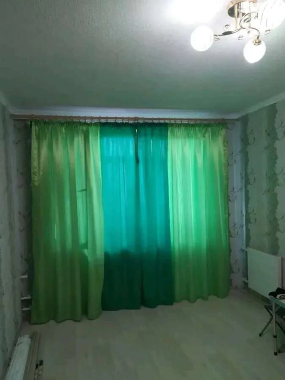 Продаж Квартира Слобідський