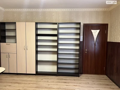 Продаж Квартира Центр