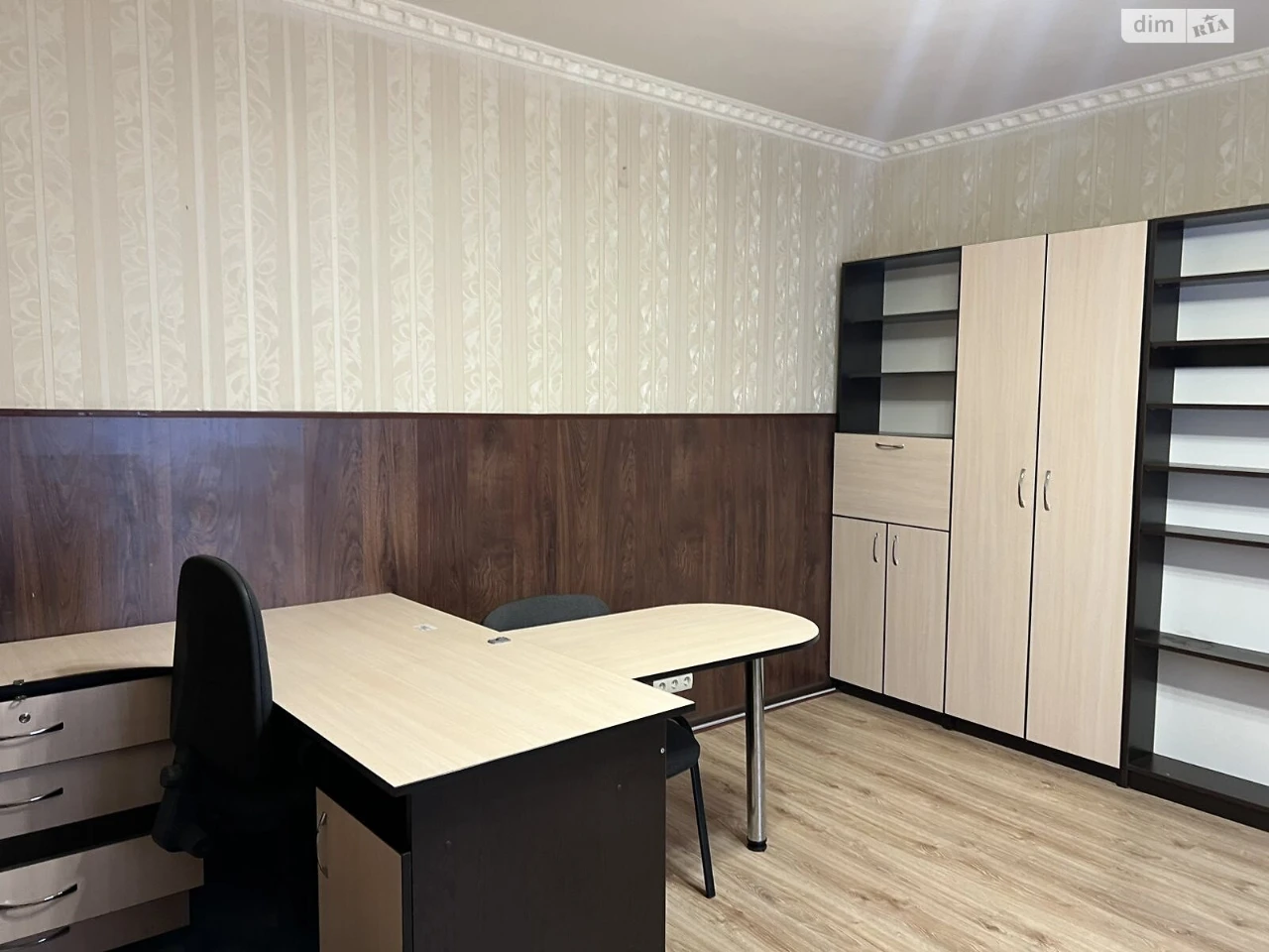 Продаж Квартира Центр