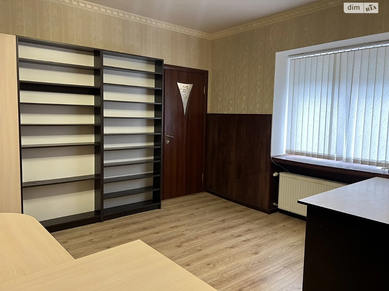 Продаж Квартира Центр