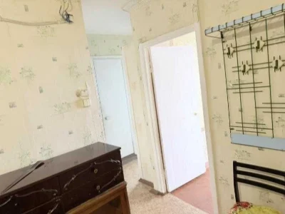 Продаж 2 к.кв. район ХТЗ Харків