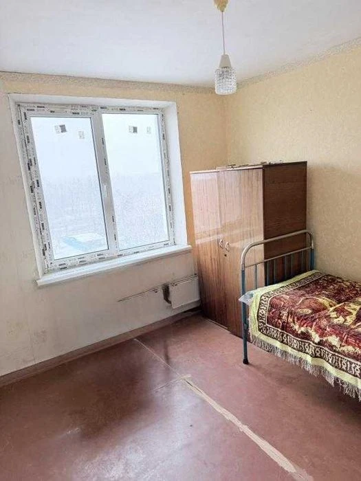Продаж 2 к.кв. район ХТЗ Харків