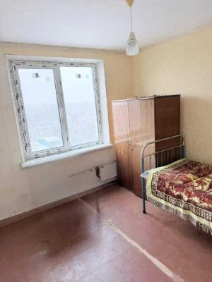 Продаж 2 к.кв. район ХТЗ Харків
