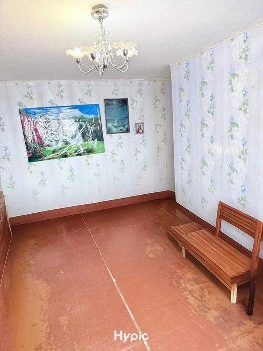 Продаж 2 к.кв. район ХТЗ Харків