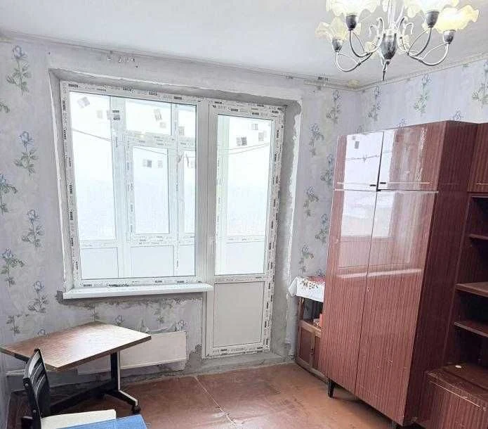 Продаж 2 к.кв. район ХТЗ Харків
