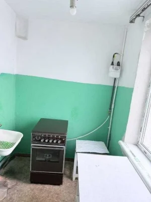Продаж 2 к.кв. район ХТЗ Харків