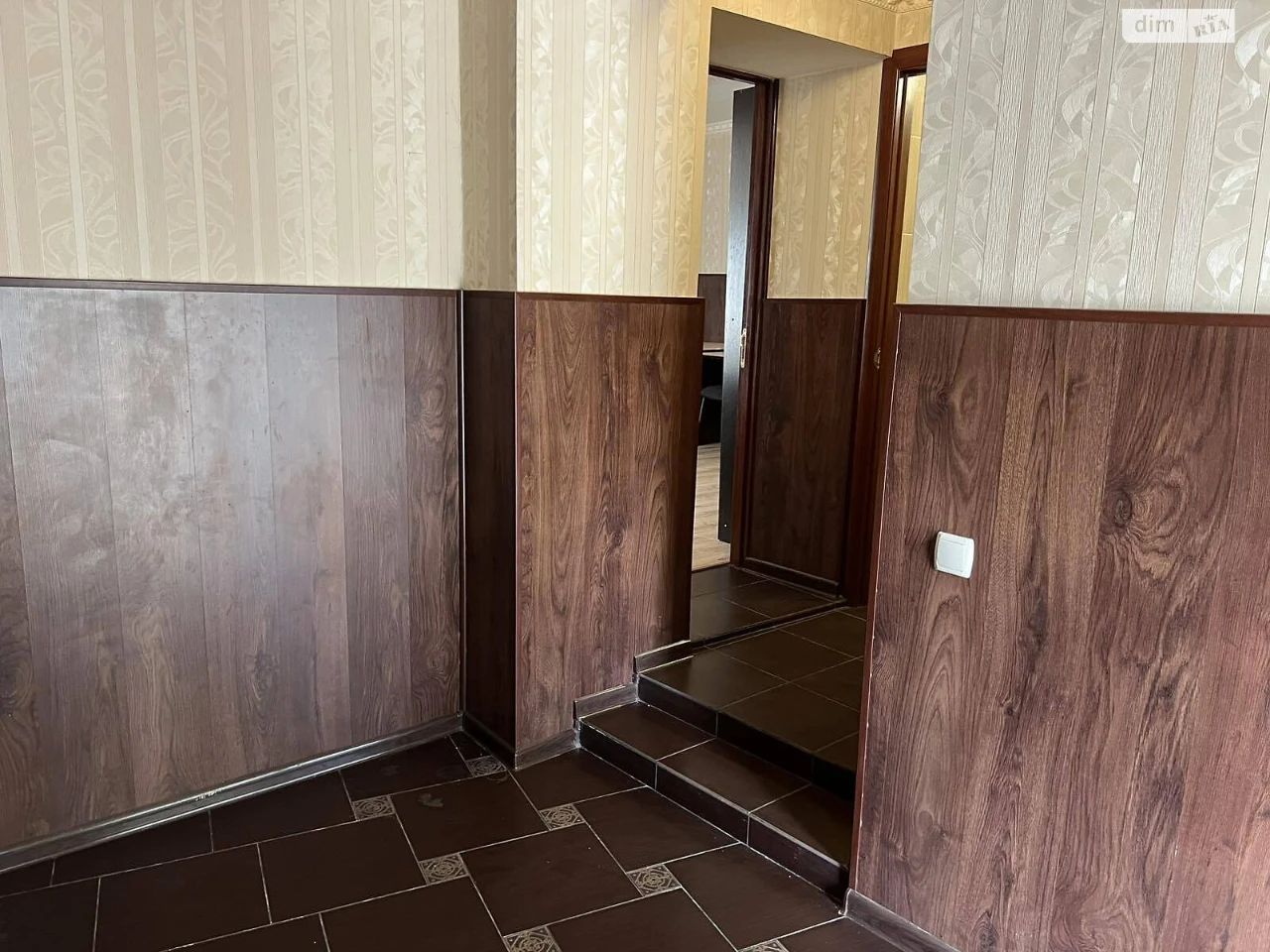 Продаж Квартира Центр