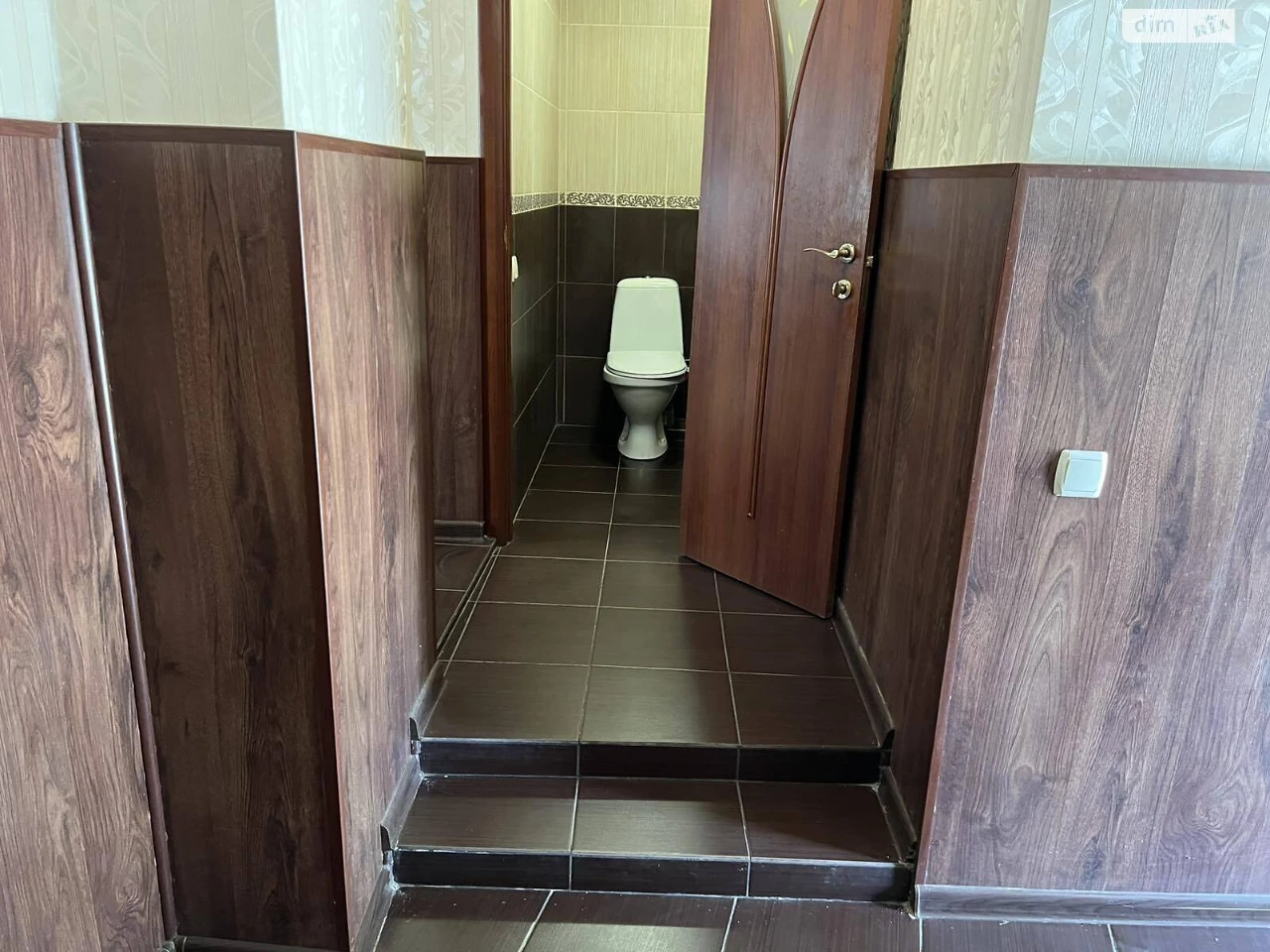 Продаж Квартира Центр