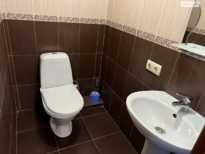 Продаж Квартира Центр