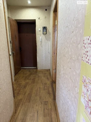 Продаж Квартира Дніпровський (Ленінський)