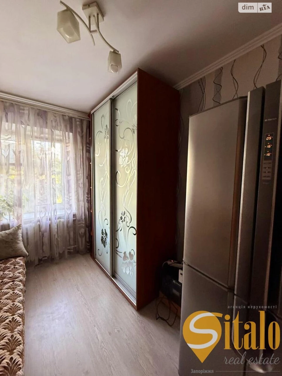 Продаж Квартира Вознесенівський (Орджонікідзевський)