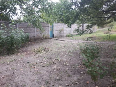 Продається дача в центрі + приватизована ділянка 8 соток