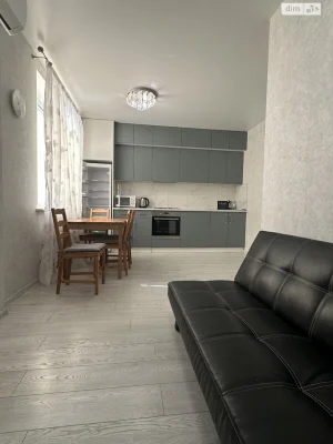 Продажа квартир Киевский
