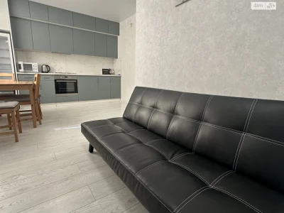 Продажа квартир Киевский