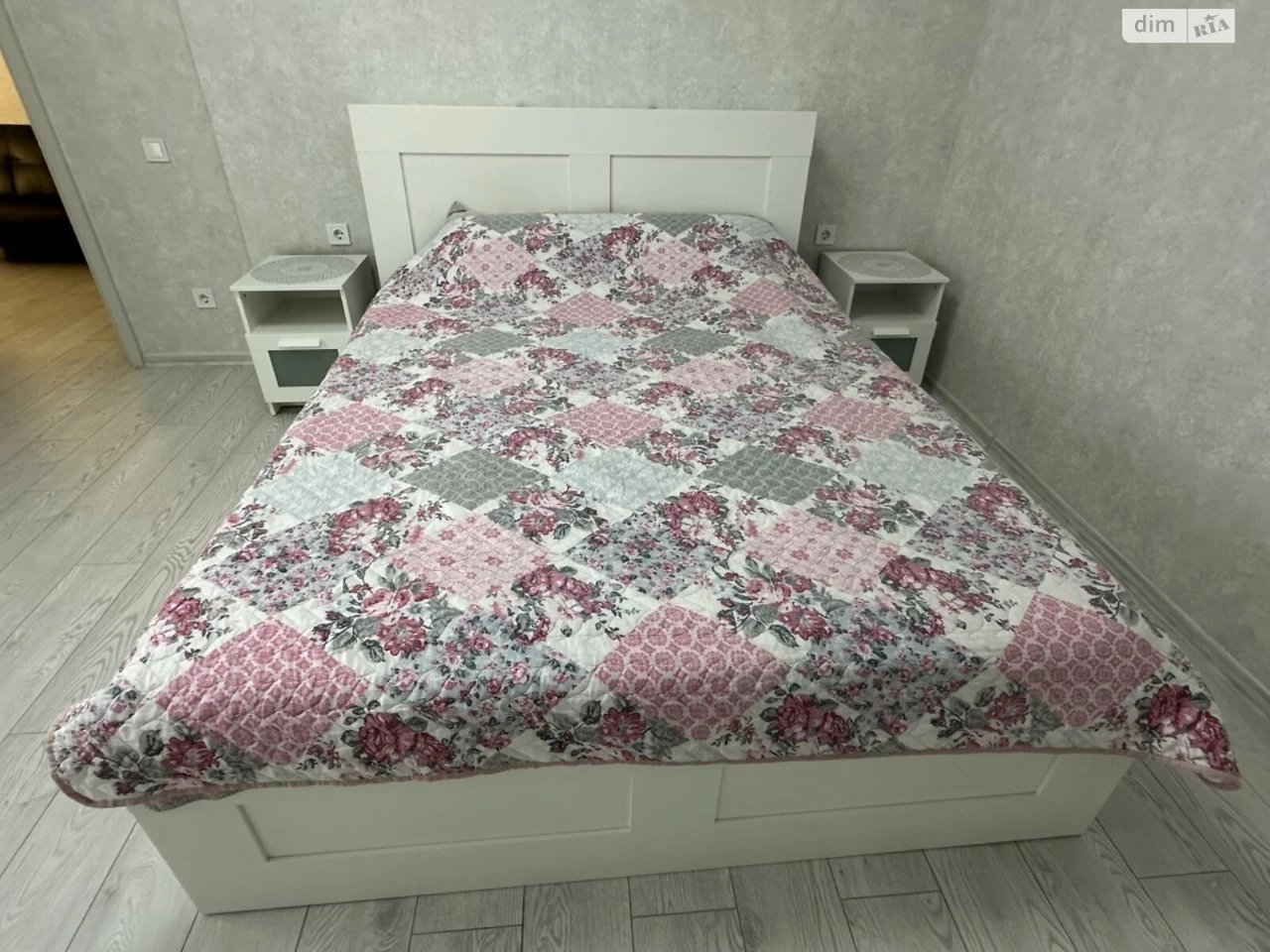 Продажа квартир Киевский