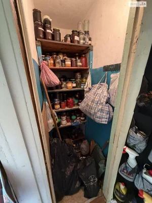 Продаж Квартира Алмазний
