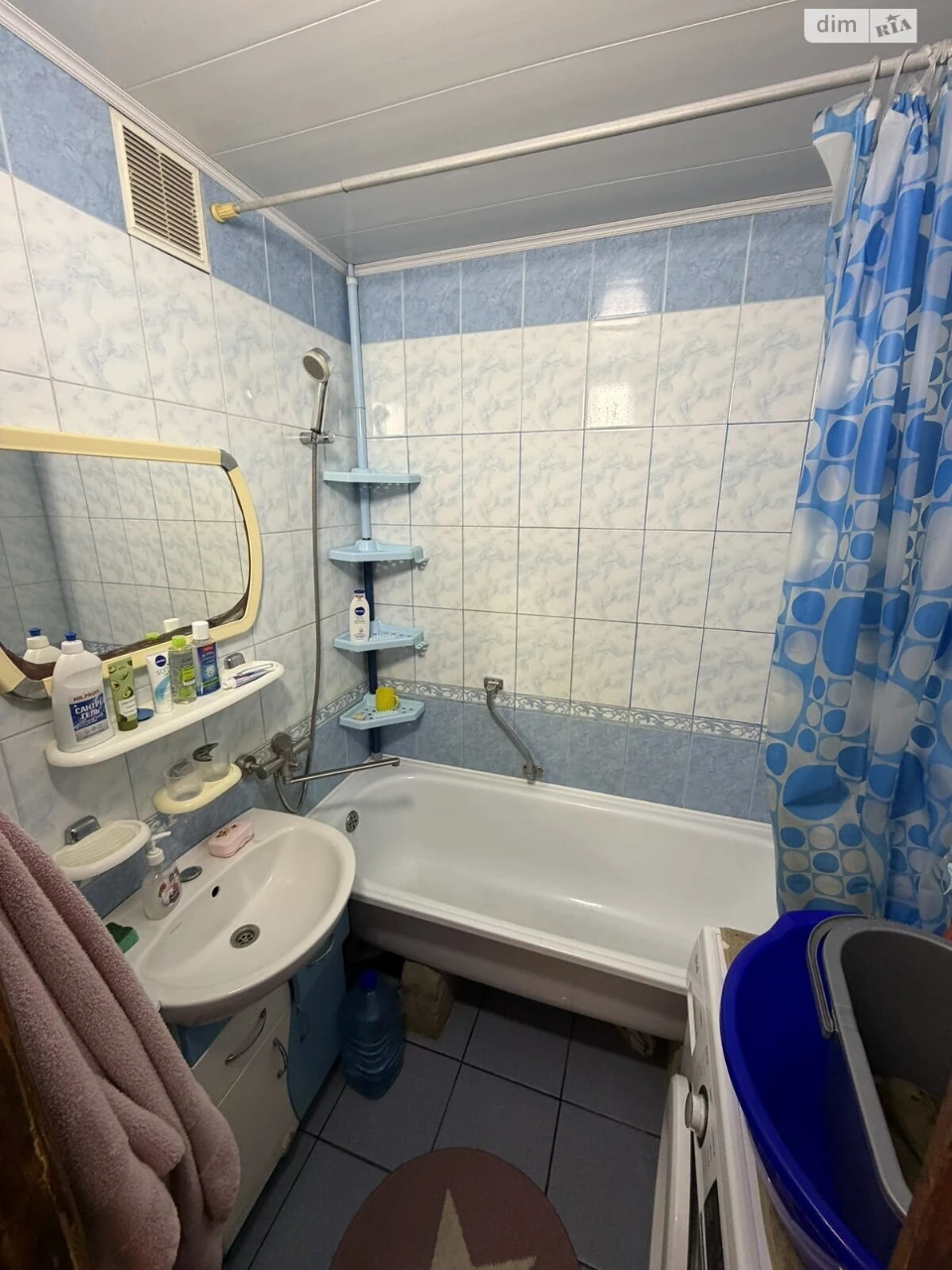 Продаж Квартира Алмазний