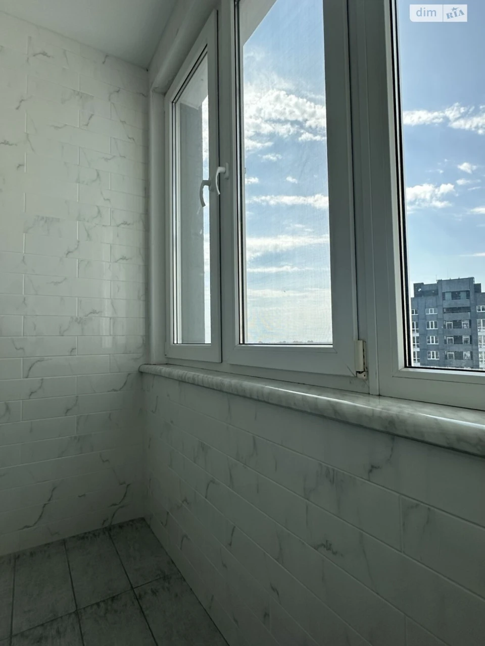 Продажа квартир Киевский