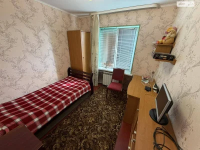 Продаж Квартира Автовокзал
