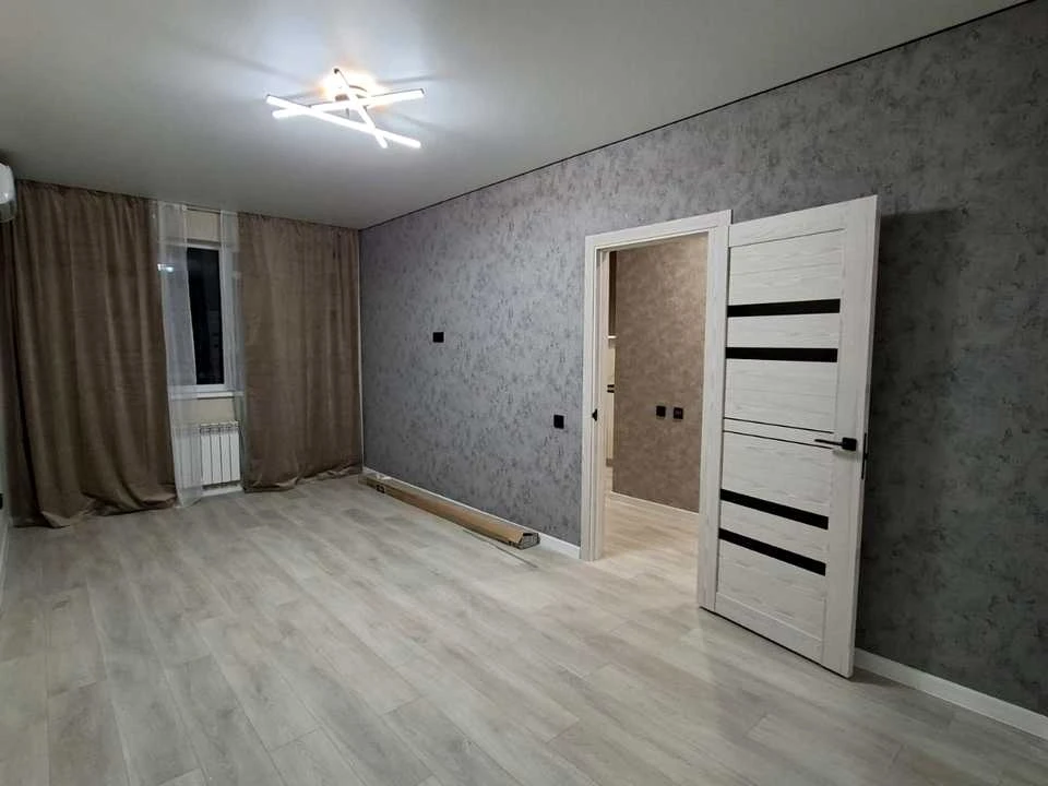 Квартира. Полтава, Марії Башкірцевої вул., 20 к