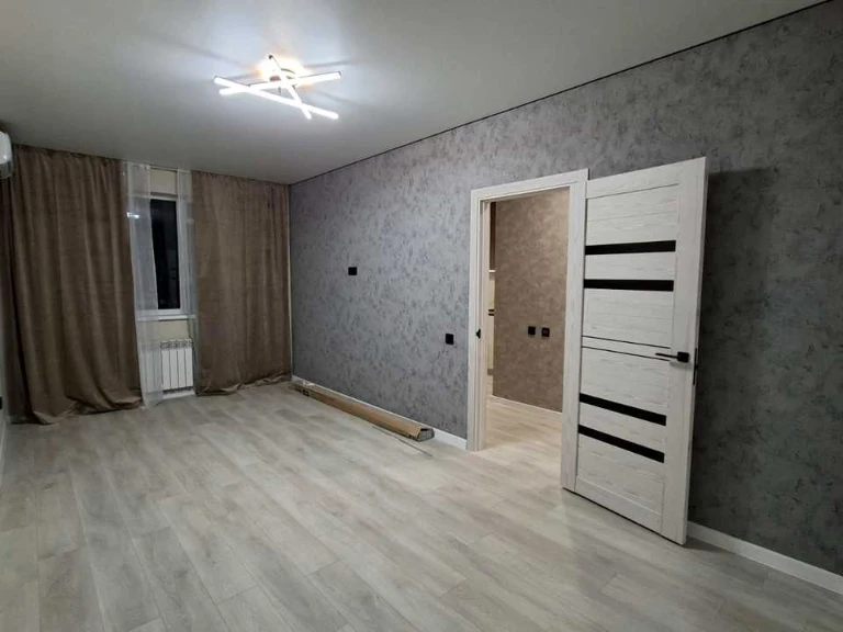 Квартира. Полтава, Марії Башкірцевої вул., 20 к