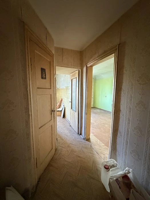 Продаж 2кк. Центер.